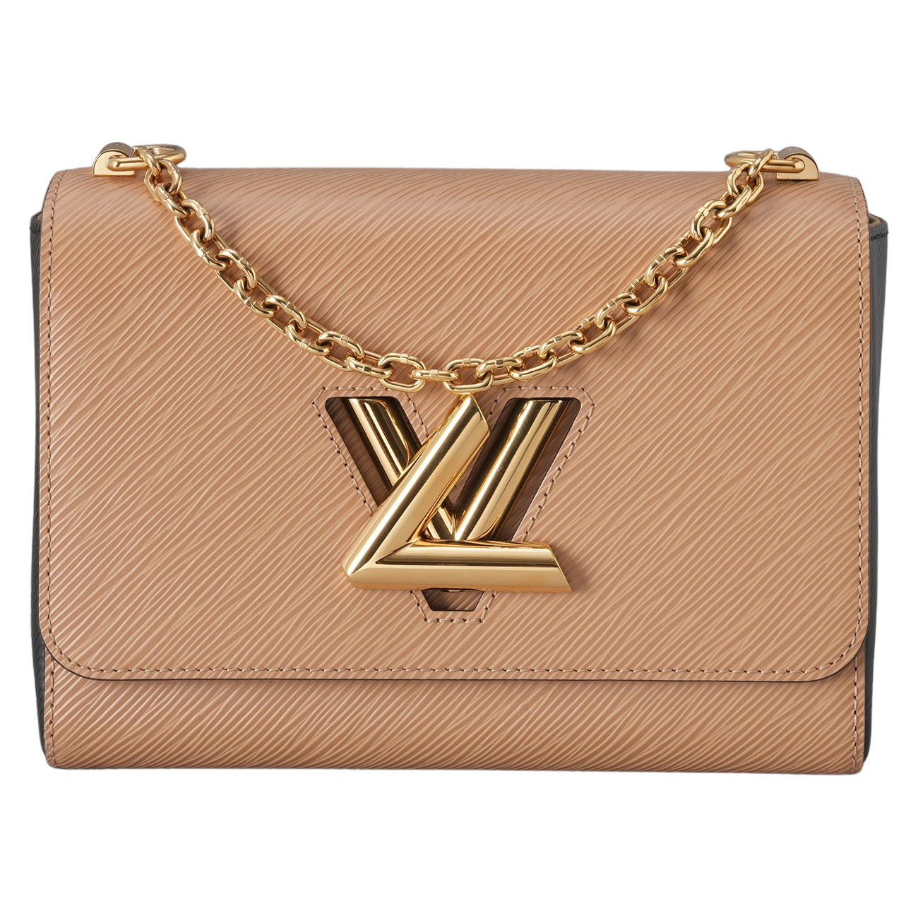 LOUIS VUITTON(USED)루이비통 에삐 트위스트 MM
